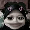 alyad4vd