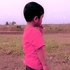 wafee.ammu