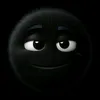 user4870343332176
