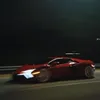smoothdrivingmusic