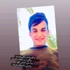 user9863678200781