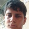 haseeb8haseeb