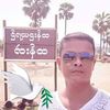 aung.win.zaw14