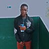 dela10demsi