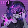 uzi4590