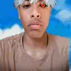 spritedw.jumper