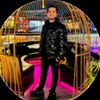 alyan.khan3676