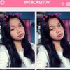 revania.intan3