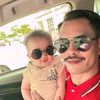 ariff_haqeem