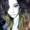 elaph_sons