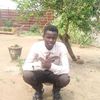 user5768235866845