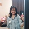 dibott_stecu