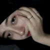 nrl_u07