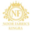 noorfabrics125