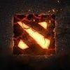 SKILL TheCarry