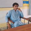 zafar.baloch592