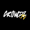 crowdz.tv