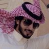 mh3amm6