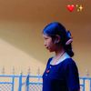 may_be_sneha4