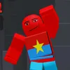 kin.thch.chi.robl