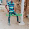 lucasjulias105