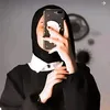 hfshgdgjg