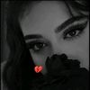 user1955005723539