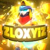 zloxynz_1