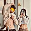 hotak.sahib16