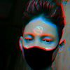 user663009953