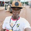 ouedraogo.abdoula24