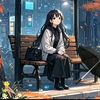 aloneprincess434