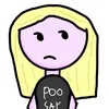 poppy.poosie