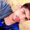 addname760