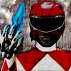 universal_tyranoranger