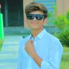 adnan.salar60