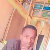 cabdulaahi.mahmuu
