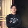 ariyaariyaanggasa