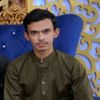 zaidkhan22550