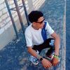 amry.asrv3