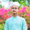 abu.sayed.khudri3