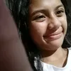 user6961868141179