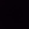user8726301179554
