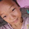 kirpa.gurung1