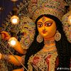 titash.sorkar6