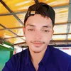 alihaider13650