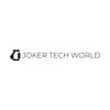 jokertechworld