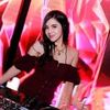 dj.una.789