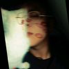 gimab9mlgq2u