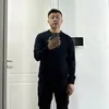 review.phim.trung75